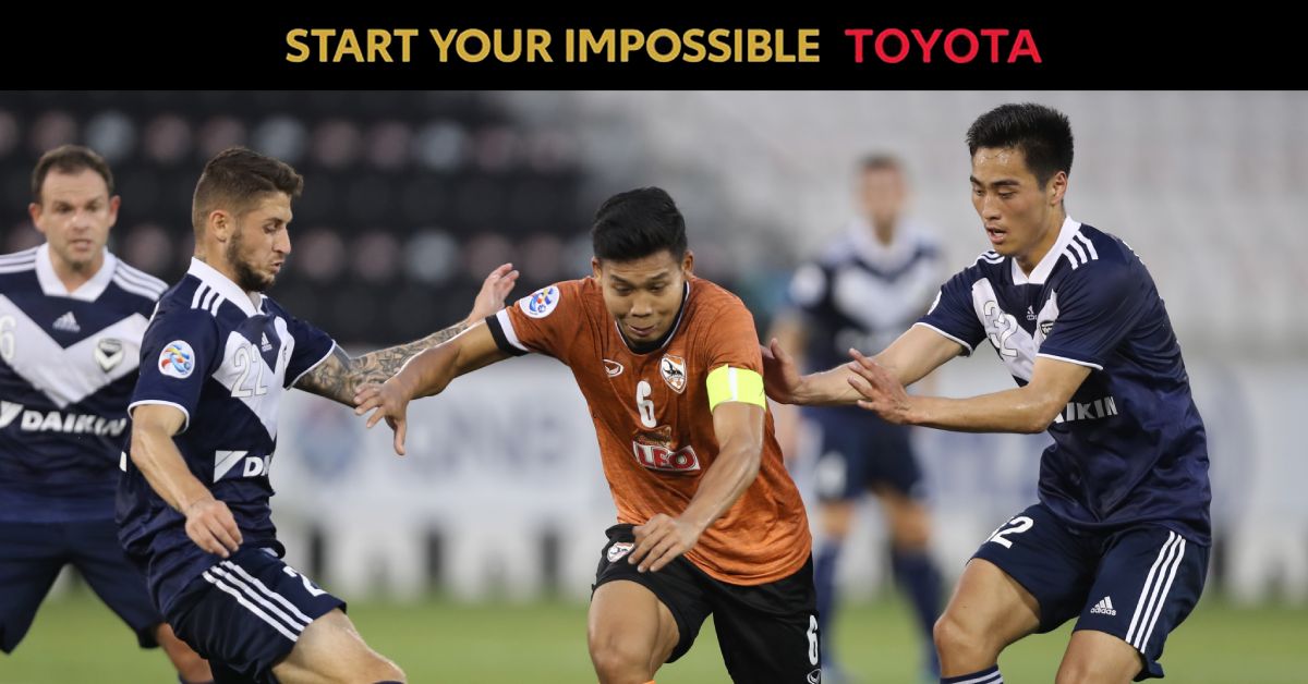 พิธิวัตต์ สุขจิตธรรมกุล