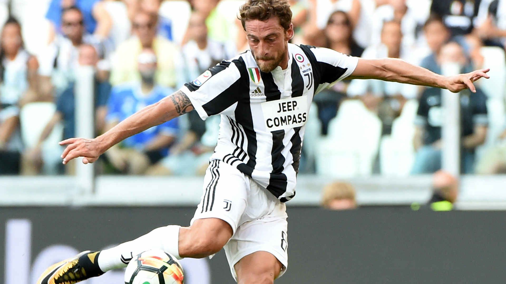 2017-08-19-juventus-claudio-marchisio