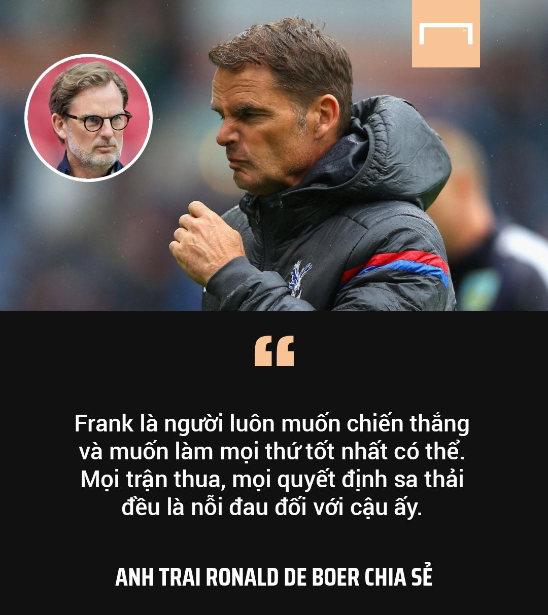 Frank de Boer