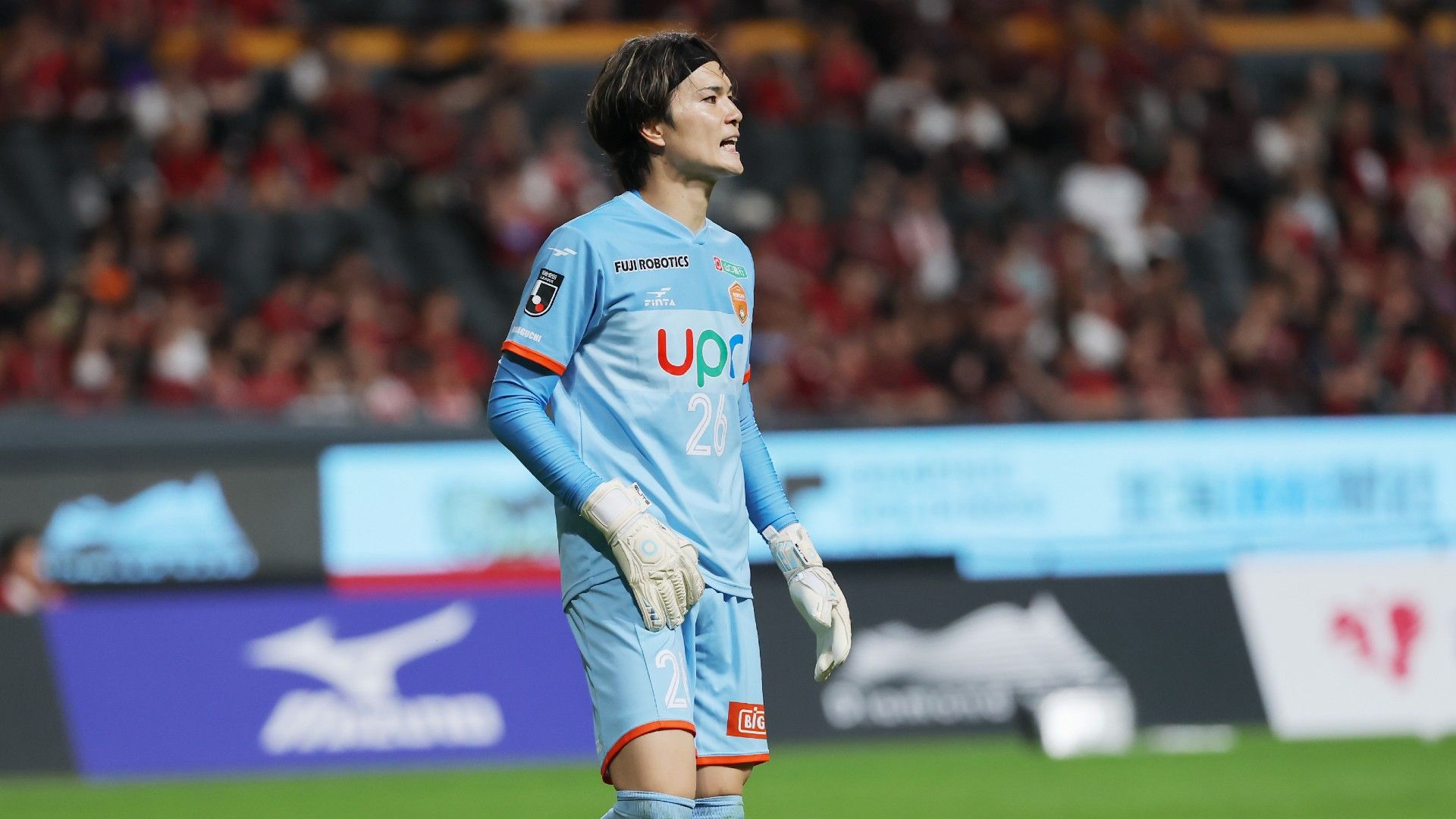 junto taguchi-yamaguchi-fujieda-transfer