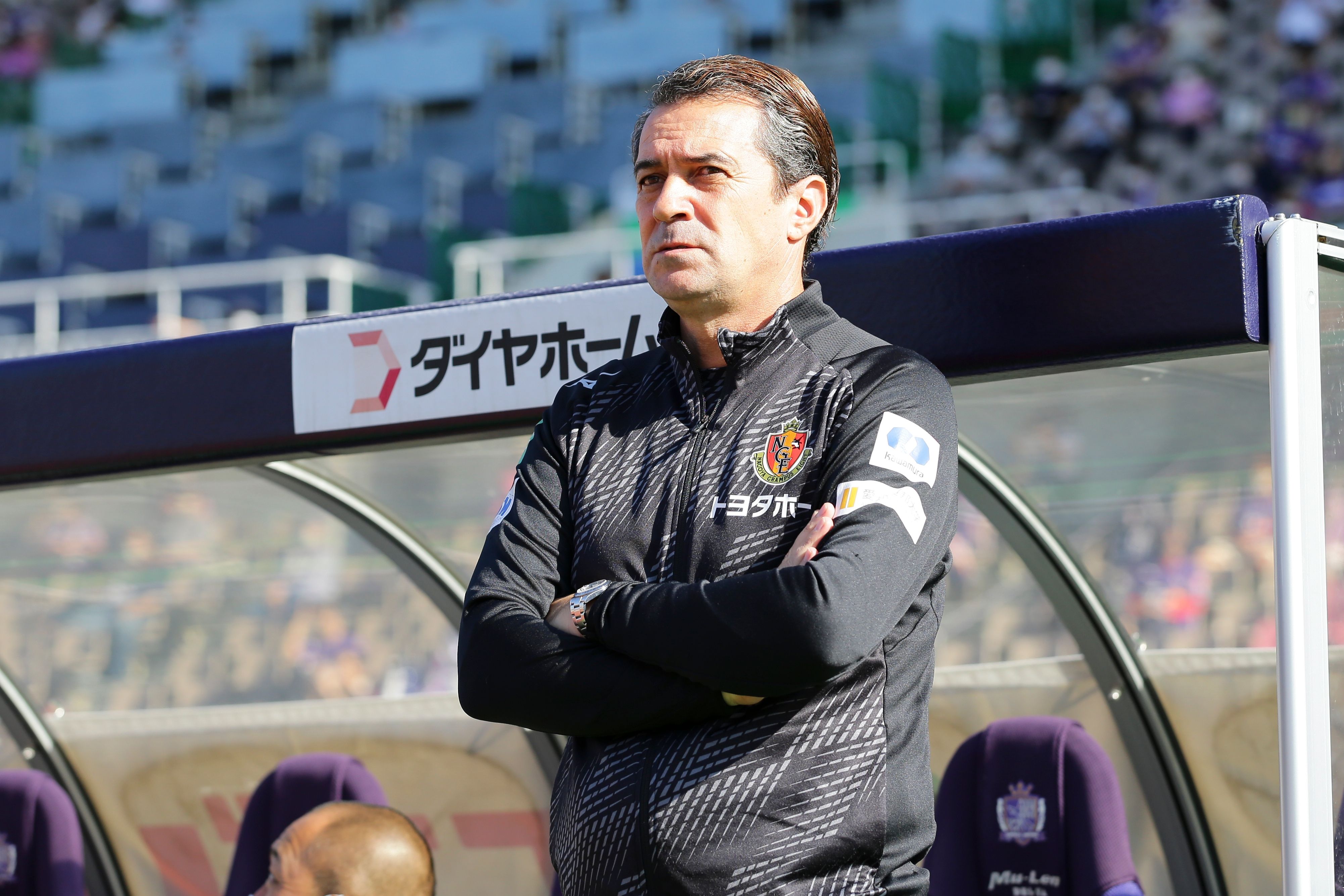 피카덴티 나고야