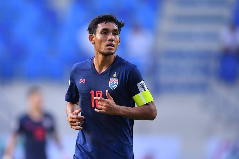 ธีรศิลป์ แดงดา