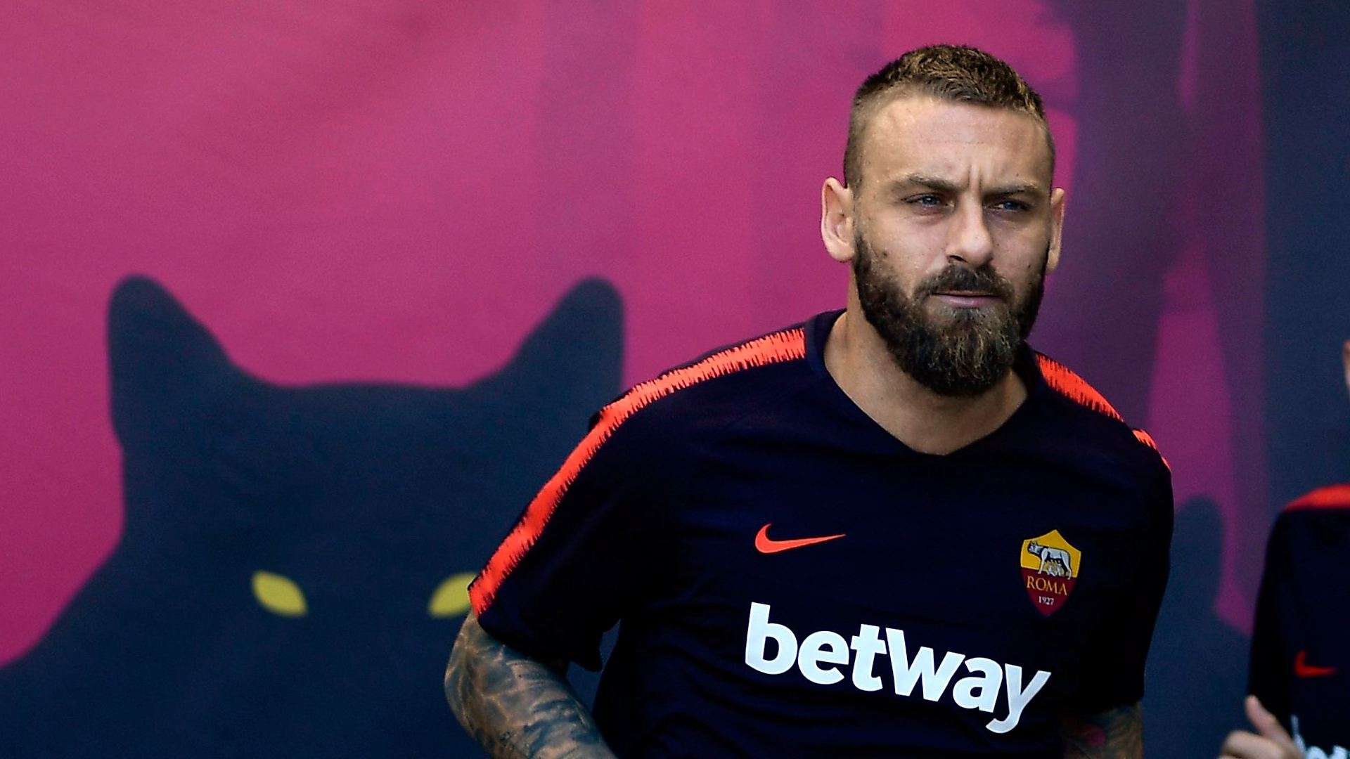 2018-10-09-roma-daniele-de-rossi