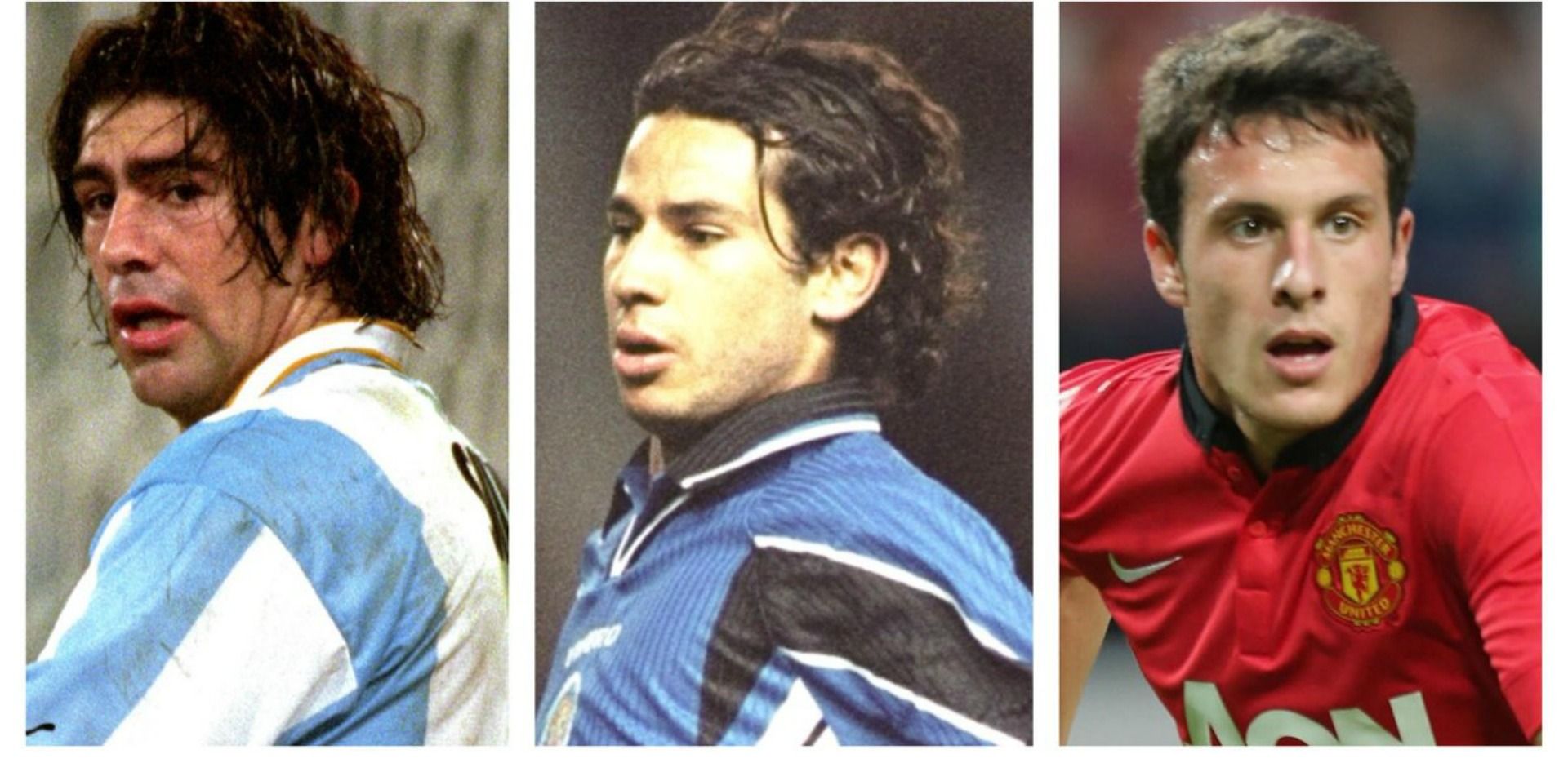 Salas - Poli - Henríquez