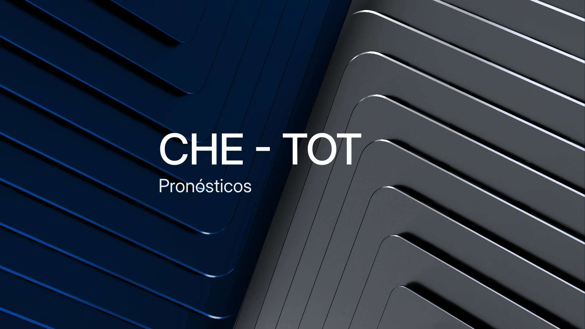 Chelsea vs Tottenham Hotspur