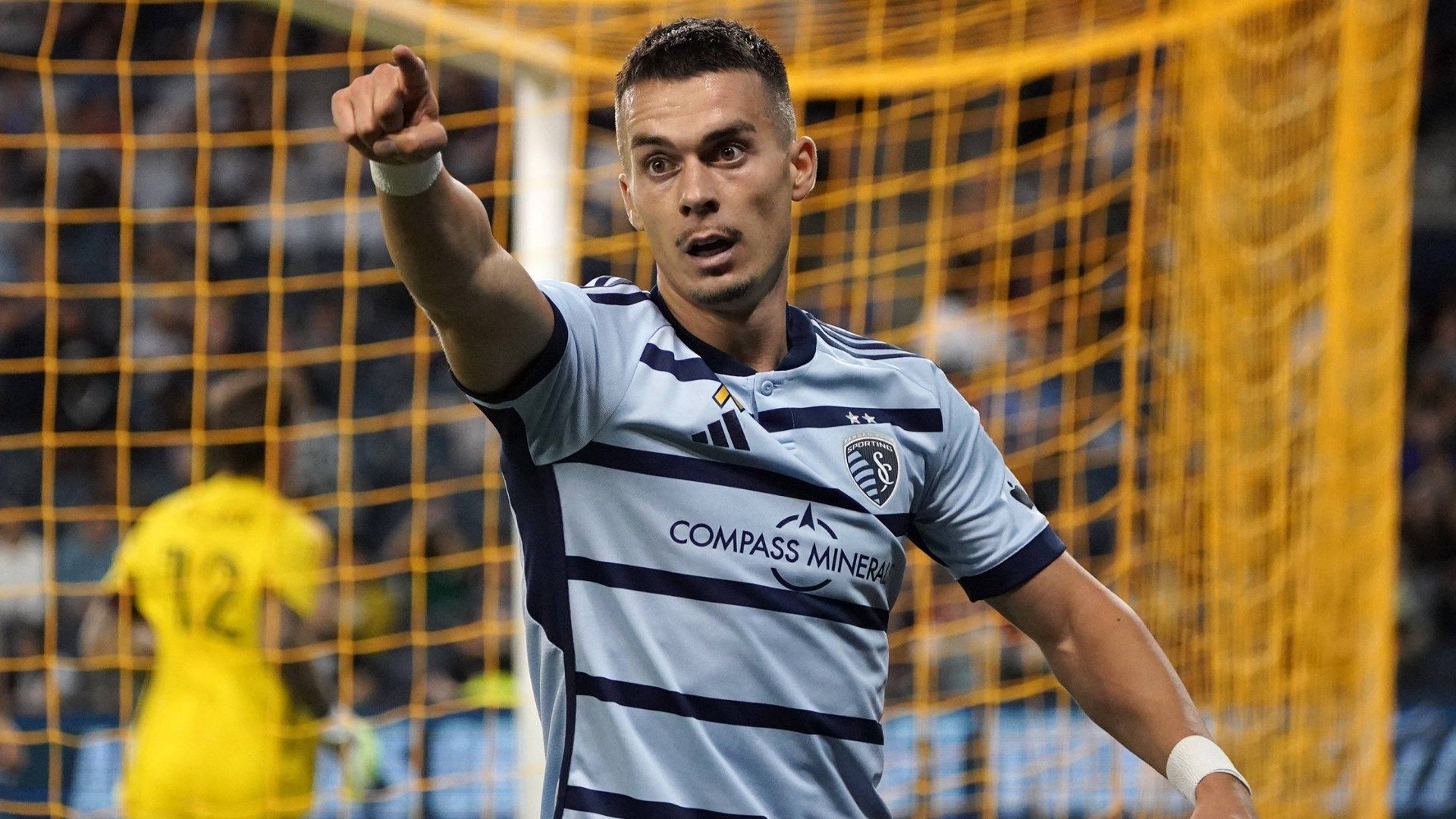 GER ONLY Erik Thommy Kansas 2023