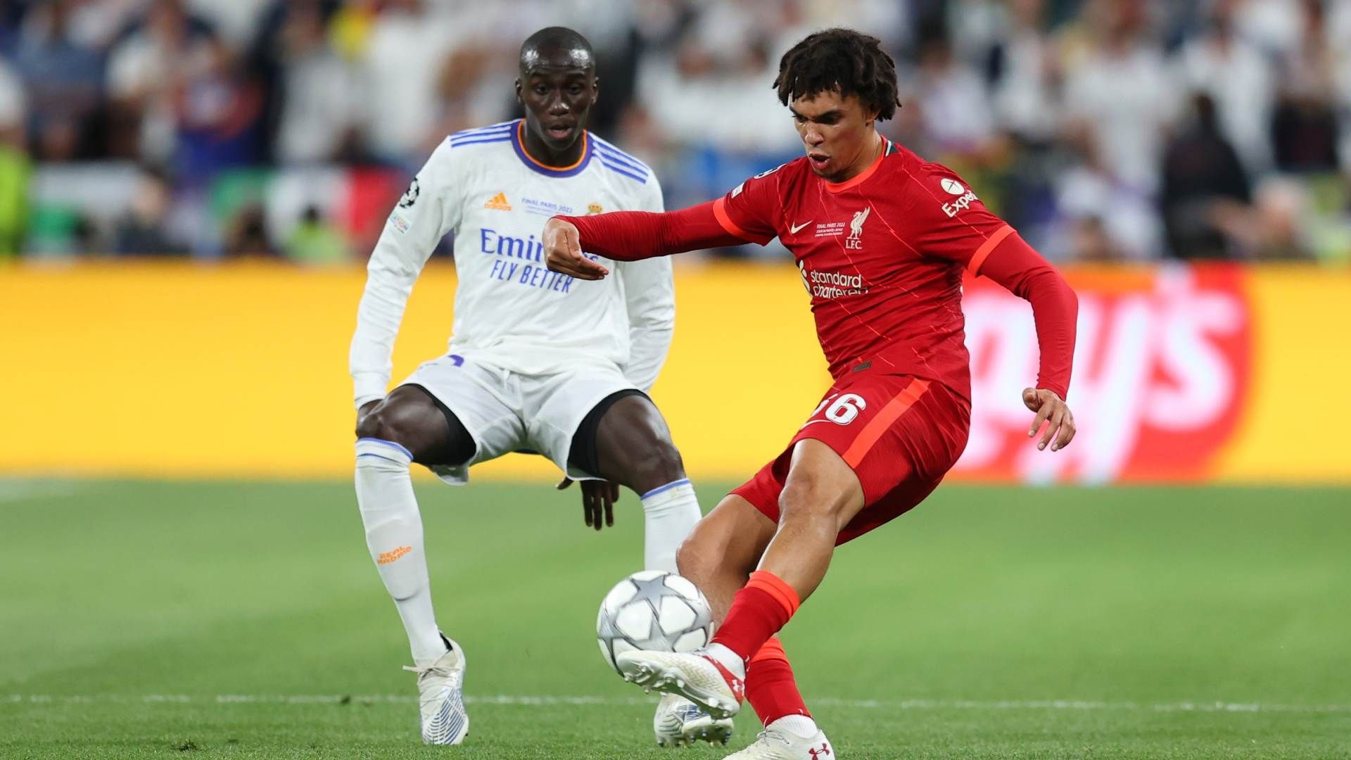 alexander-arnold-fc-liverpool-28052022