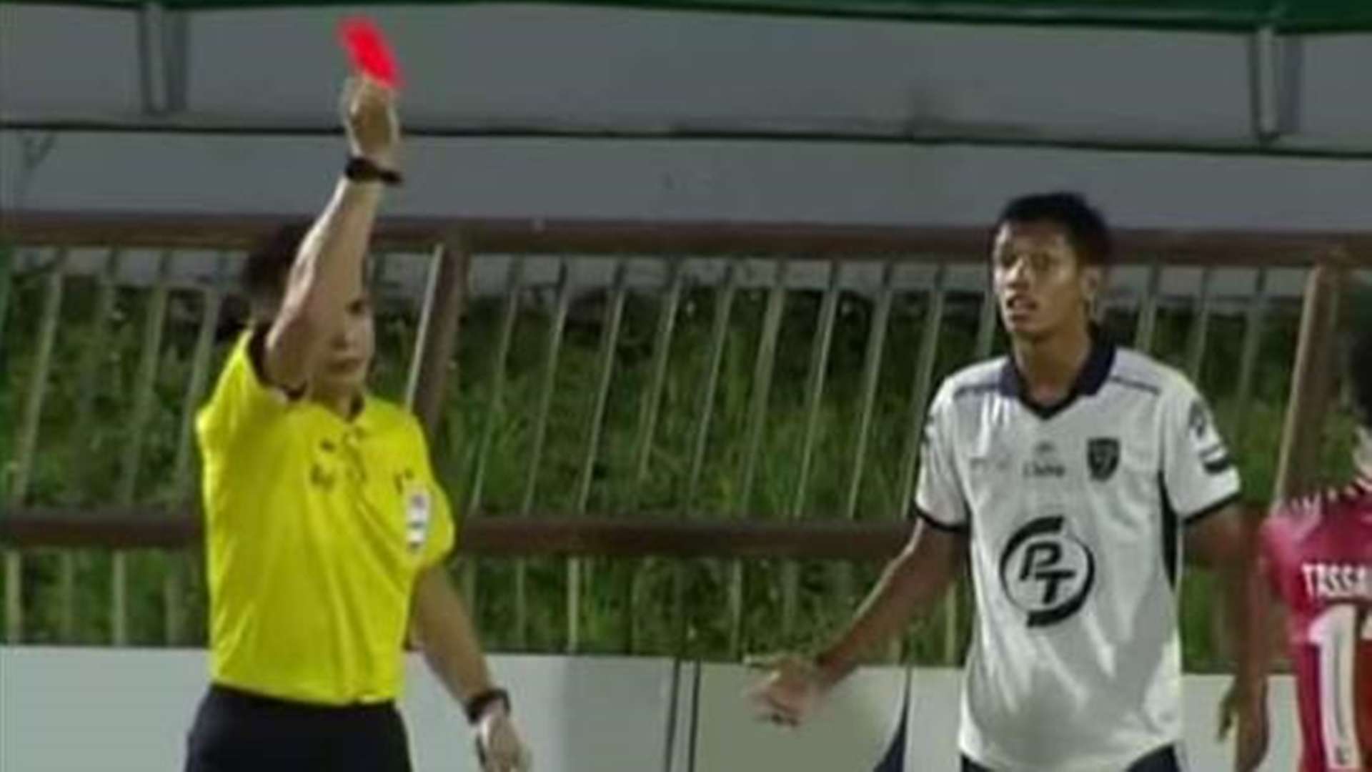 อิคลาศ สันหรน