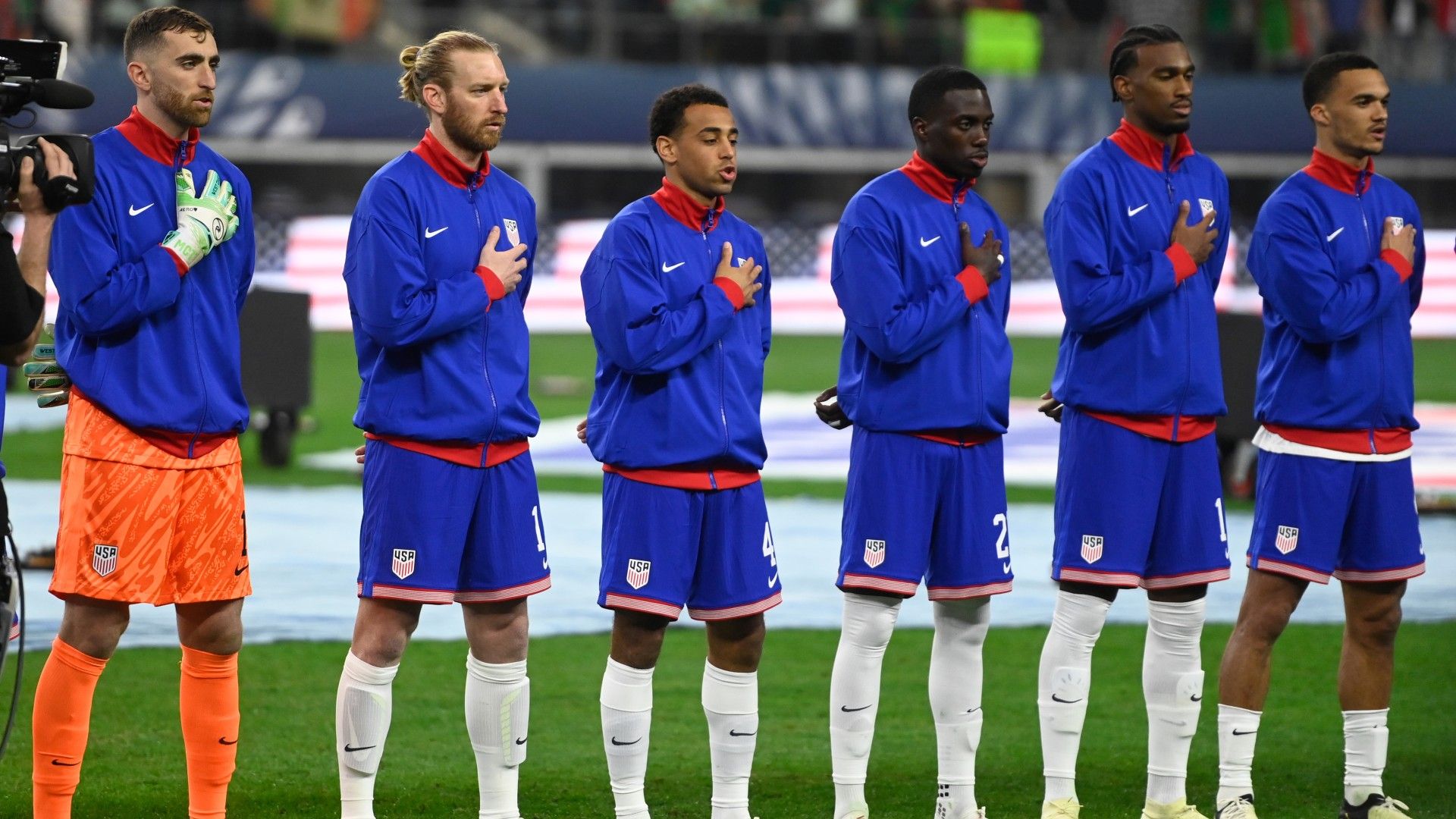 usa-team photo-concacaf nations league-20240324
