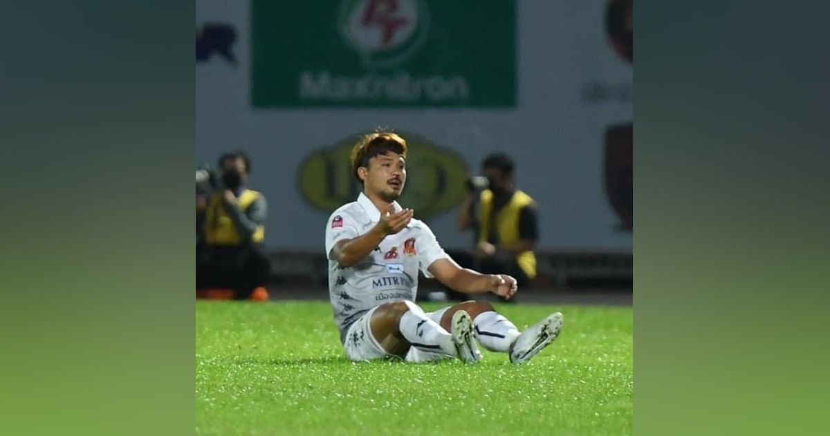 ปาณเดชา เงินประเสริฐ