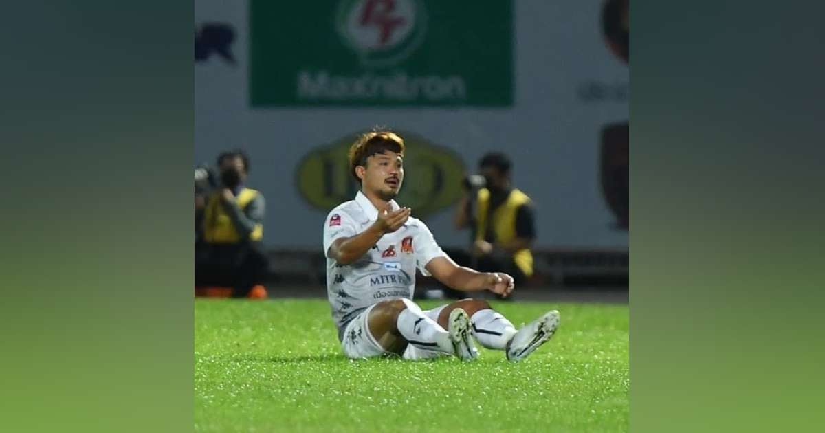 ปาณเดชา เงินประเสริฐ