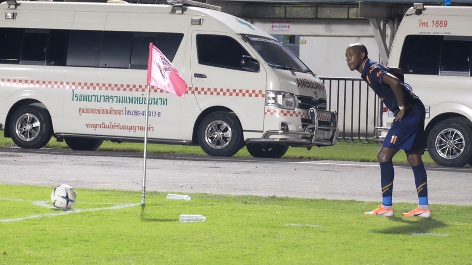 สตีเฟน ล็องจิล