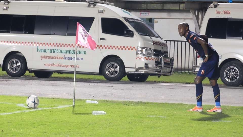 สตีเฟน ล็องจิล