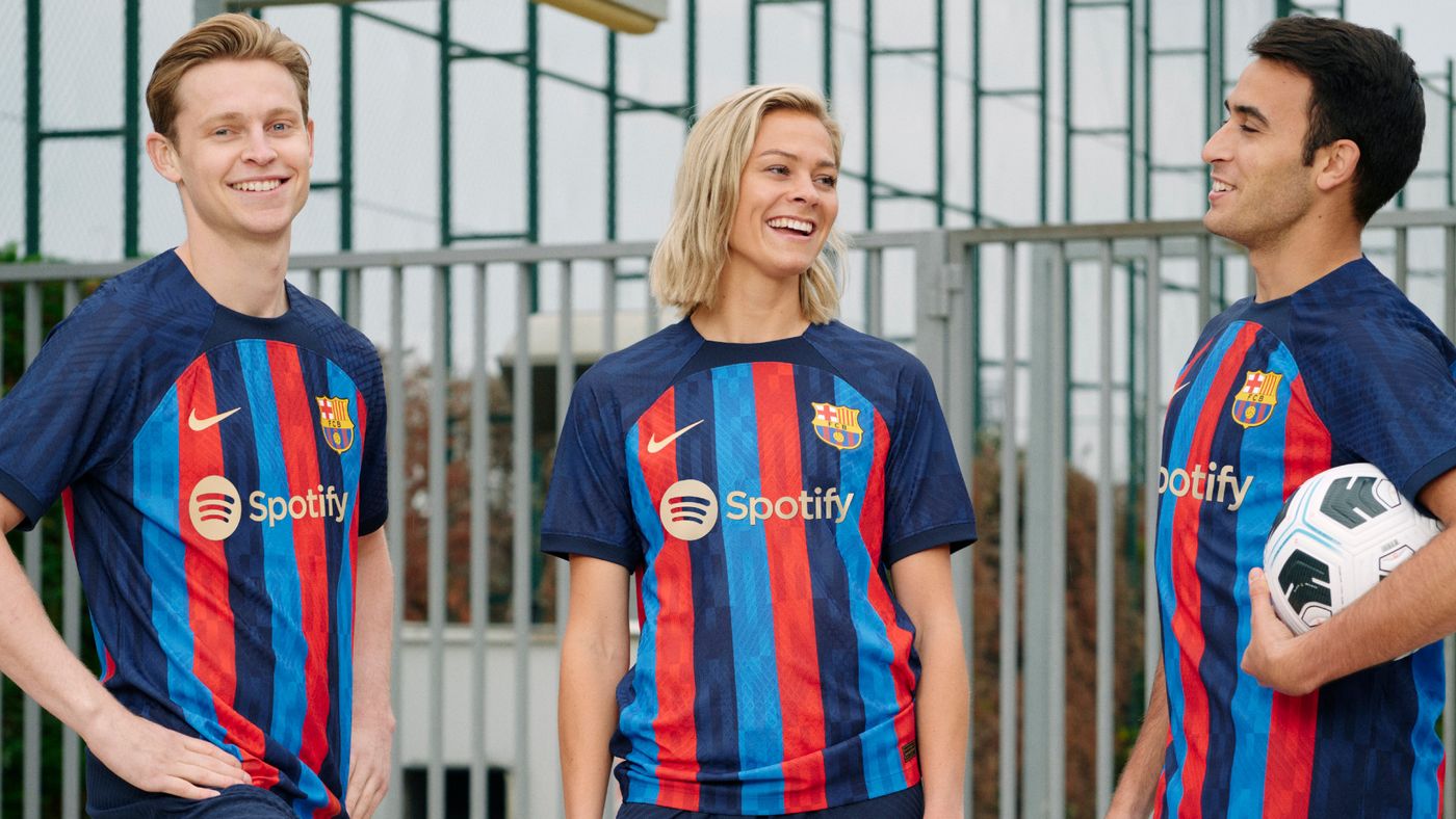 Barcelona_home_kit_2223.jpg? 