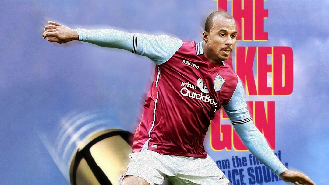 슈가맨 아그본라허