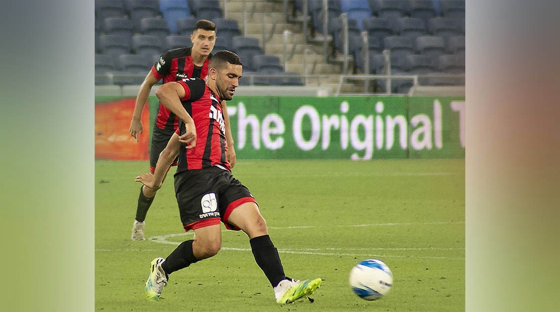 จิดี้ คานยุค