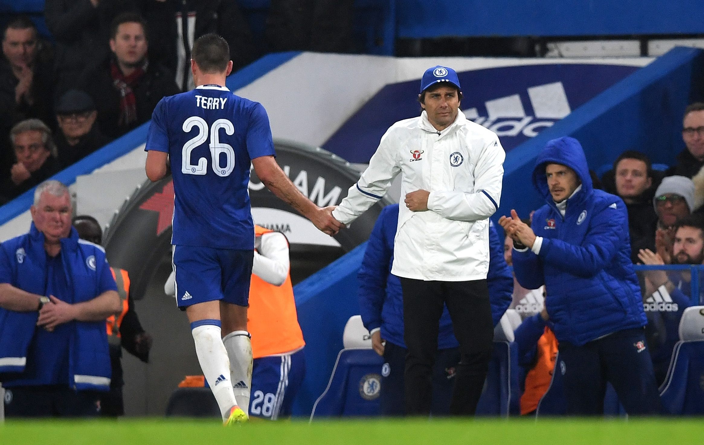 0795ae351e0651cc0bdbf36129b69998178053fe