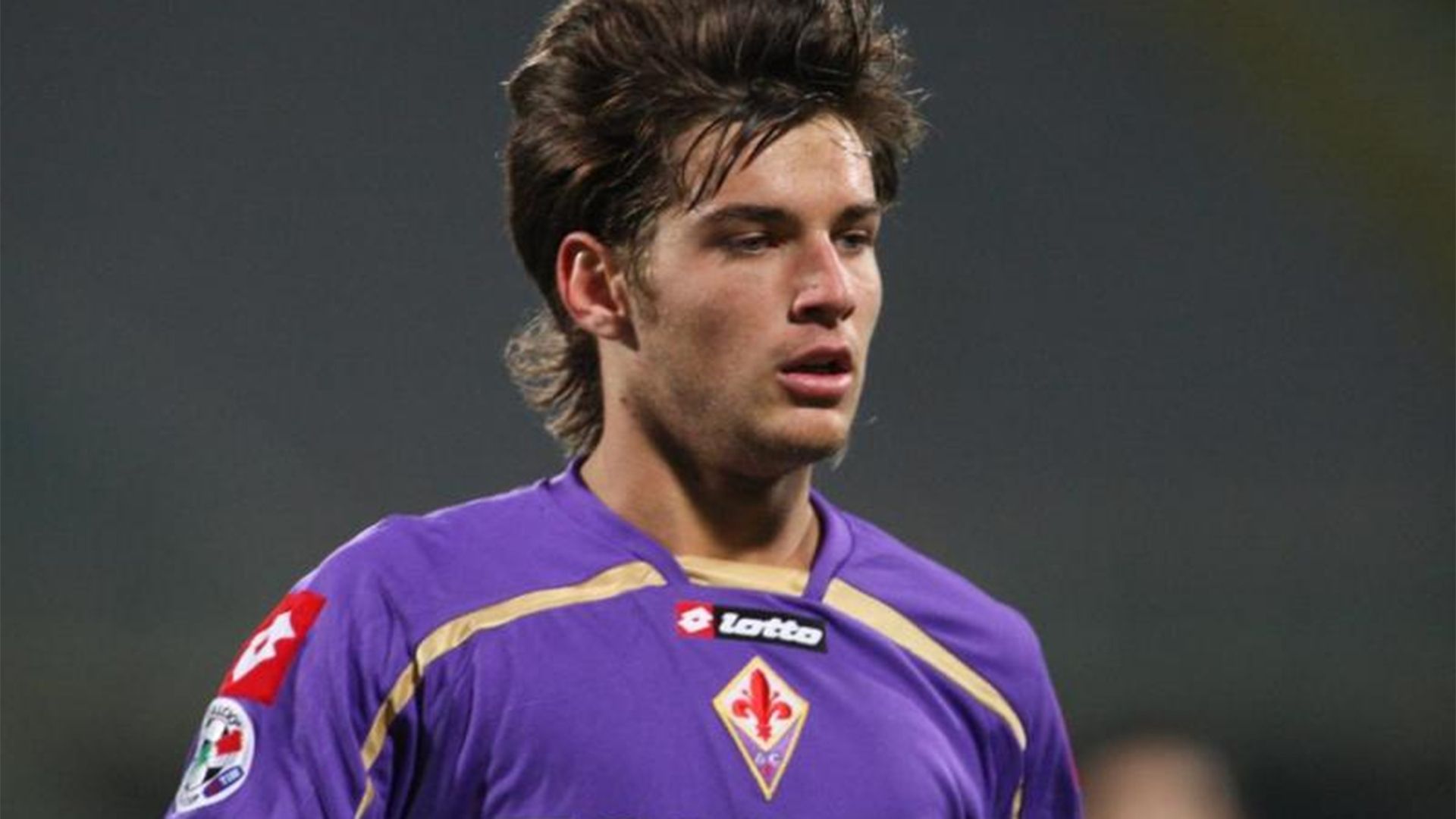 50 storie di giovani desaparecidos