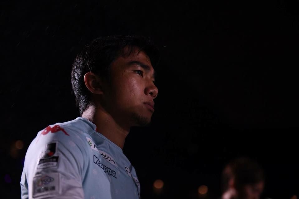 ชนาธิป สรงกระสินธ์