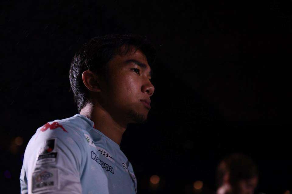 ชนาธิป สรงกระสินธ์