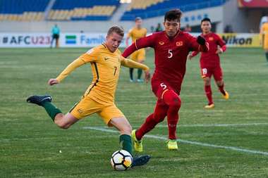 ดวน วาน เฮา