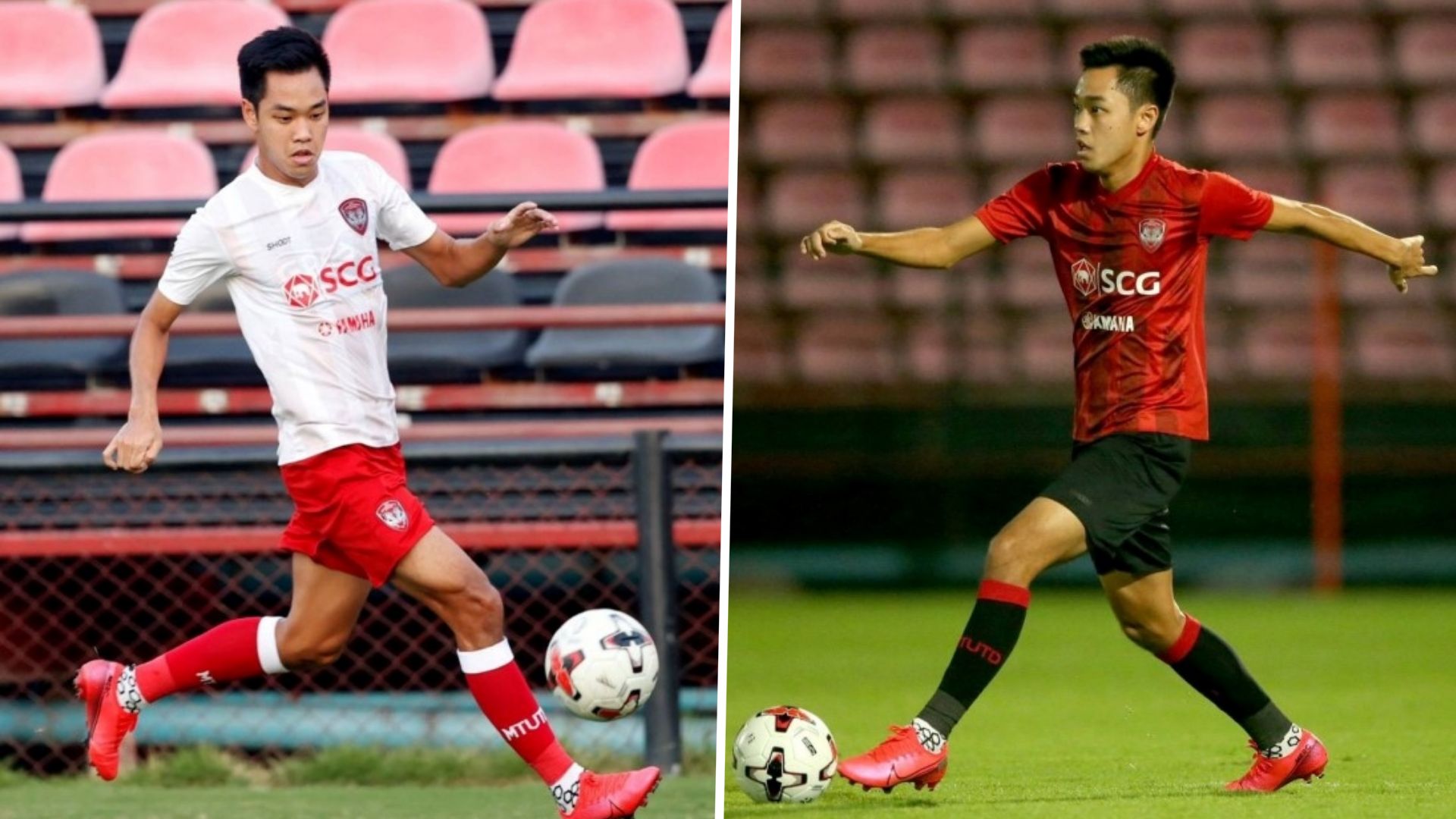 เพชร เลาหเสรีกุล