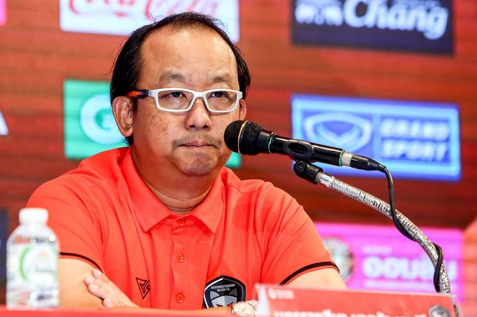 มล.โอรัส เทวากุล