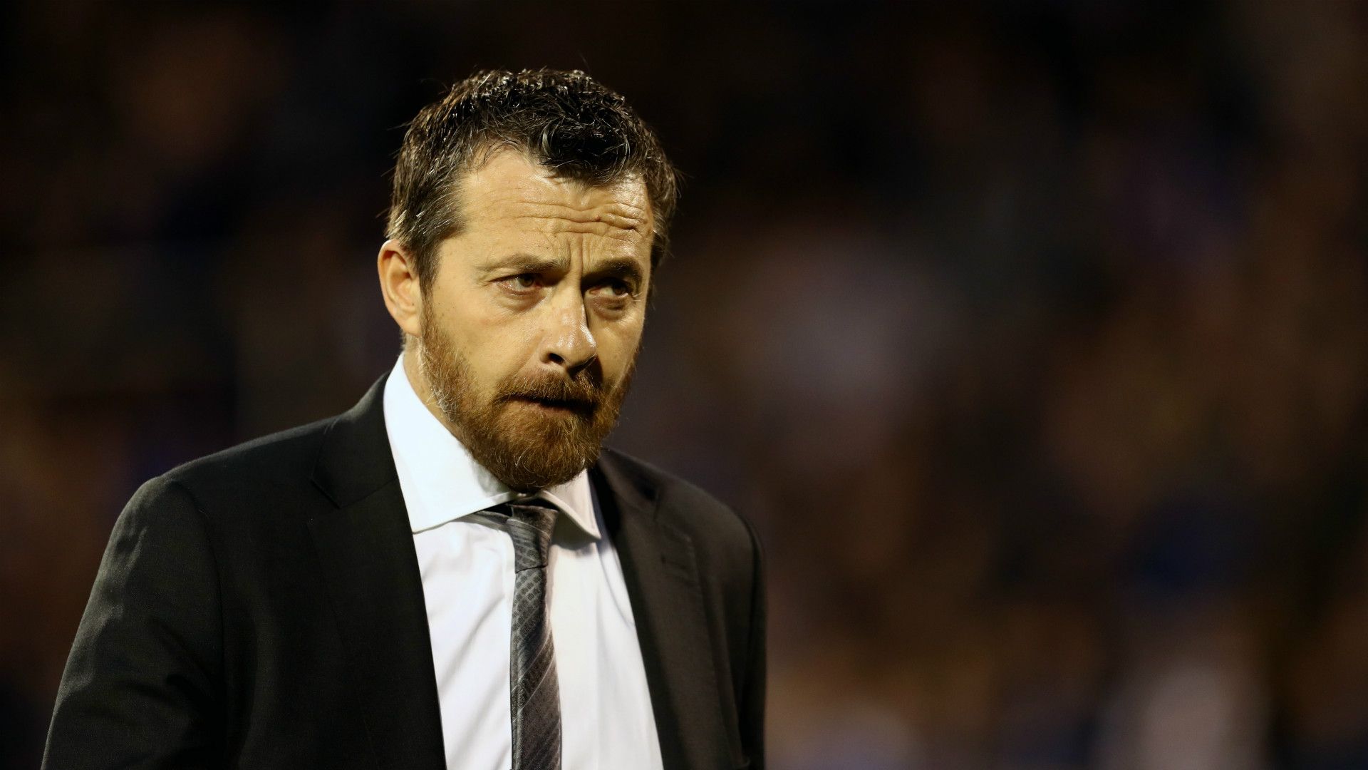 Jokanovic