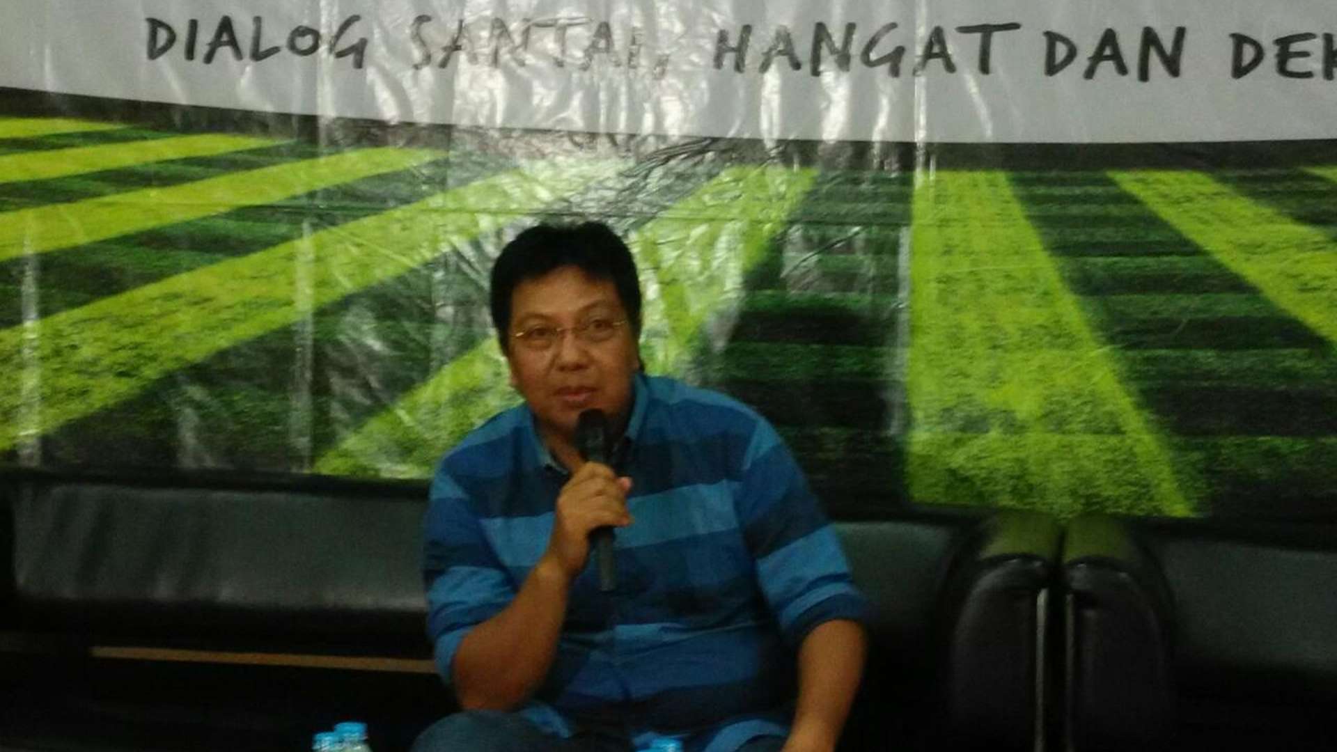 Gede Widiade - Surabaya United