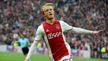 3d0b02a2576019612ed1ac0f1fad14d4ce88ed49