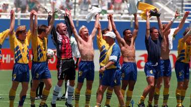 2018_6_22_sweden_1994_team