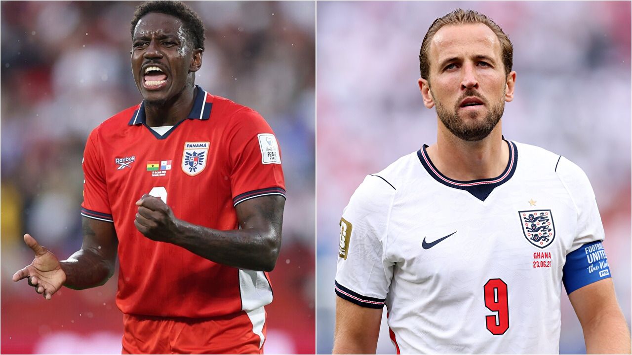 panama-england