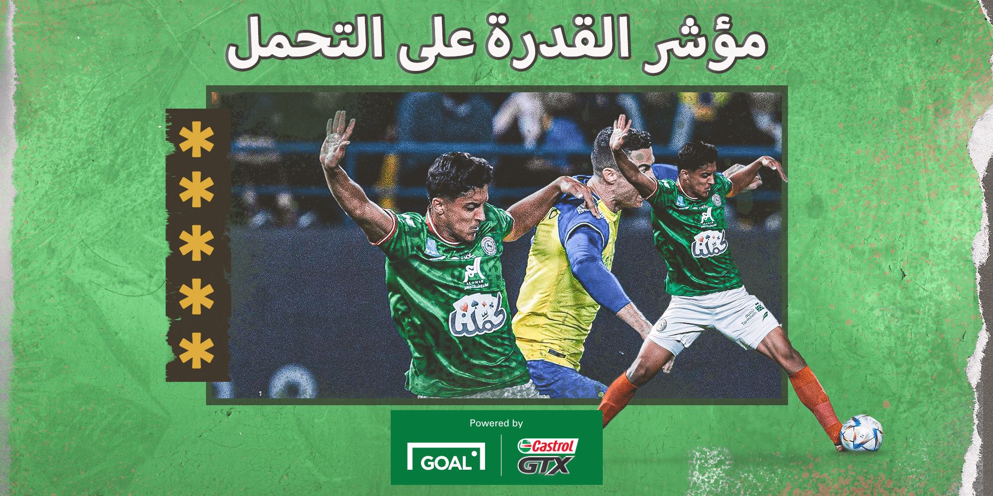 Faisel Al-Ghamdi Castrol (3) 2023