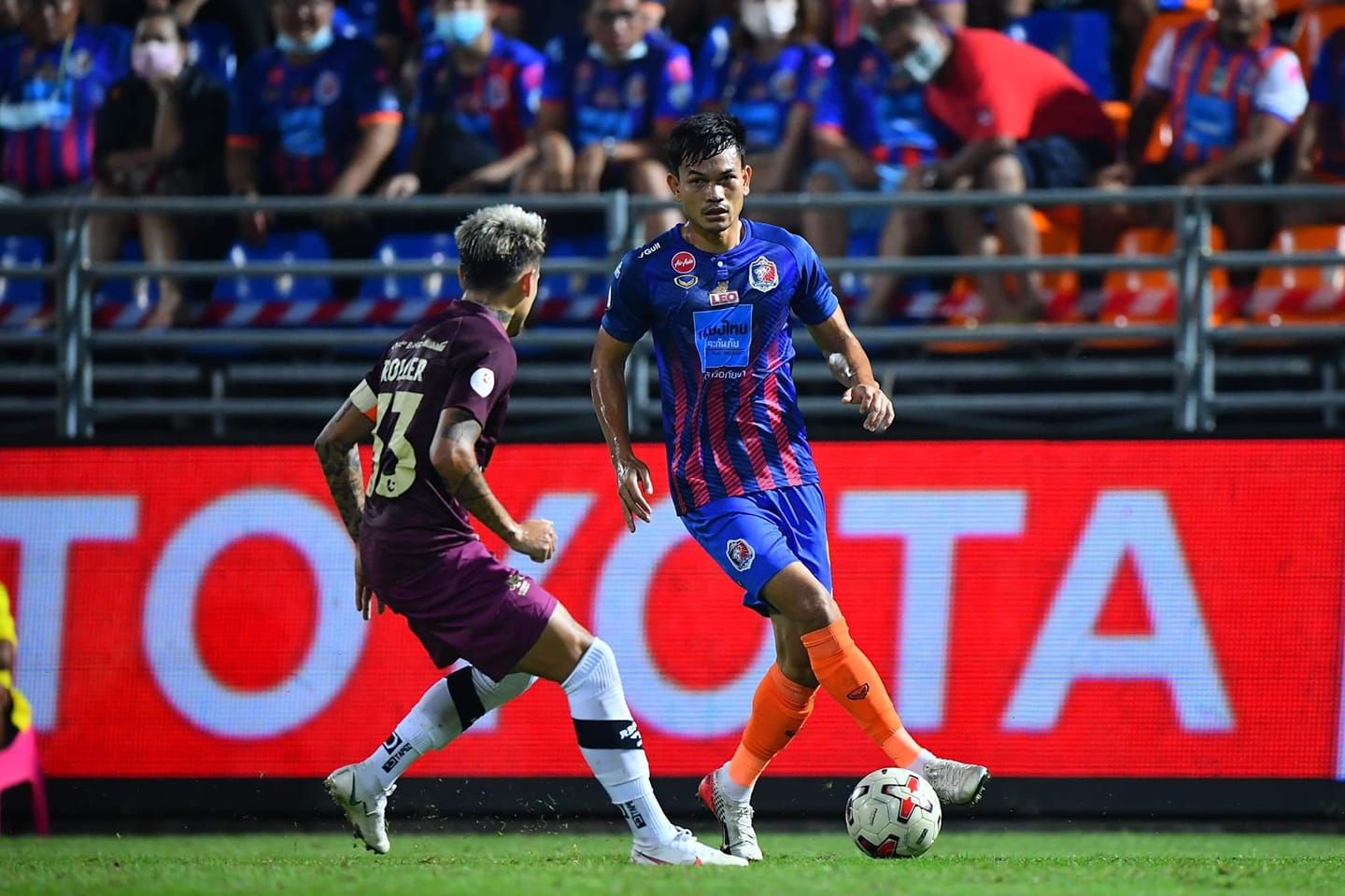 อดิศักดิ์ ไกรษร