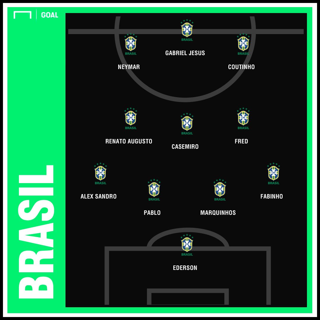 GFX BRAZIL X ARABIA VALENDO