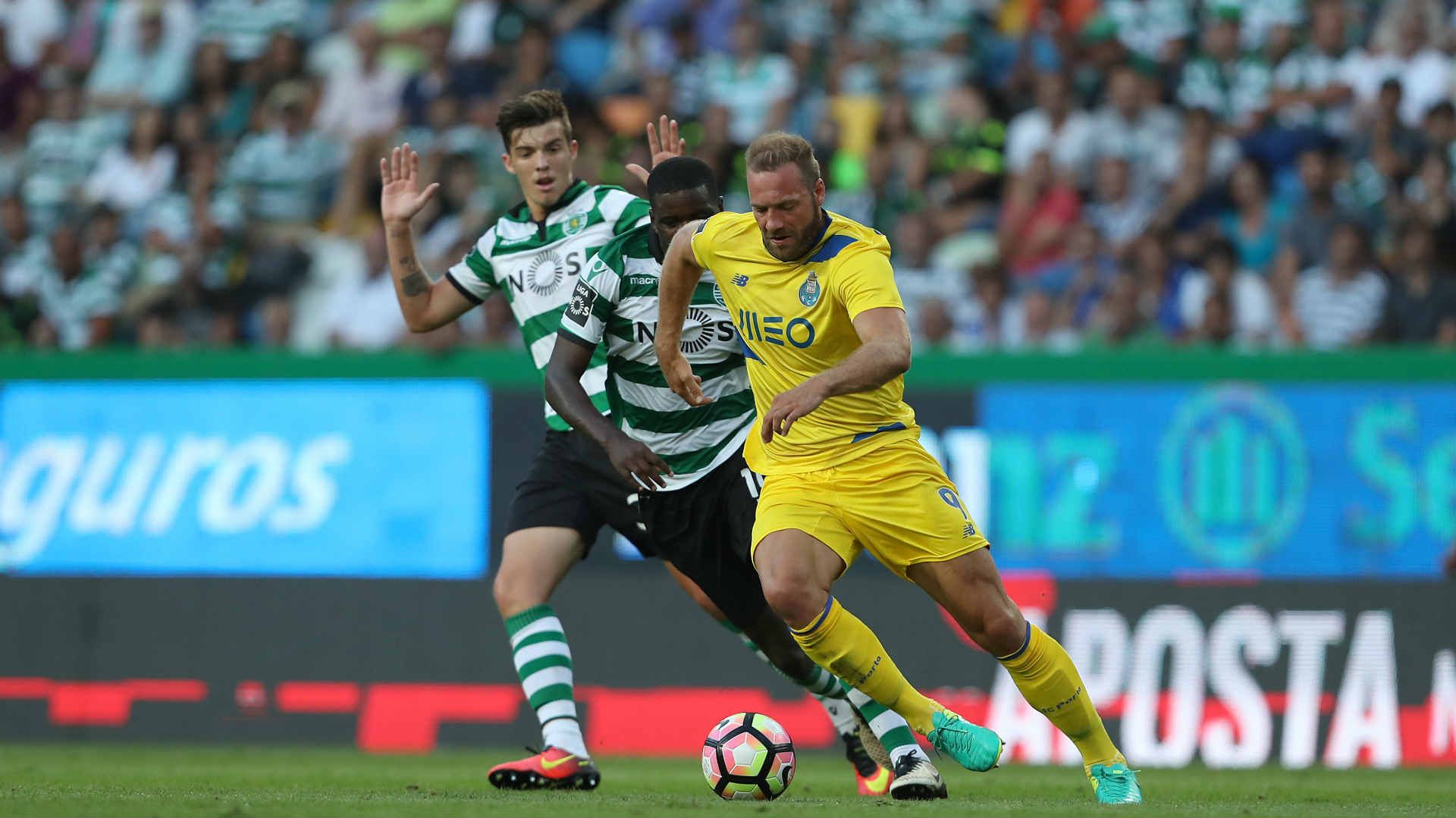 2017-06-24-Laurent Depoitre