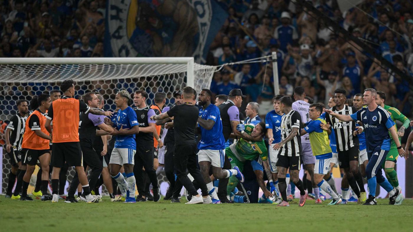 cruzeiro atletico mg.jpg?width 