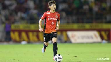 KazuyaMiyahara_Nagoya