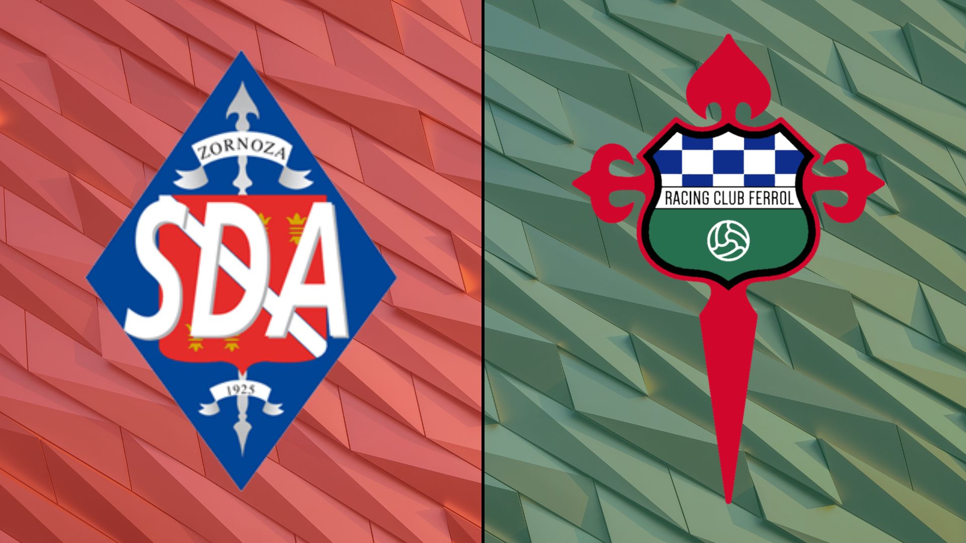 amorebieta vs Racing