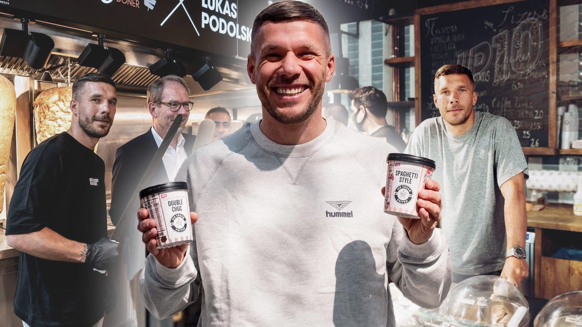 GFX PODOLSKI