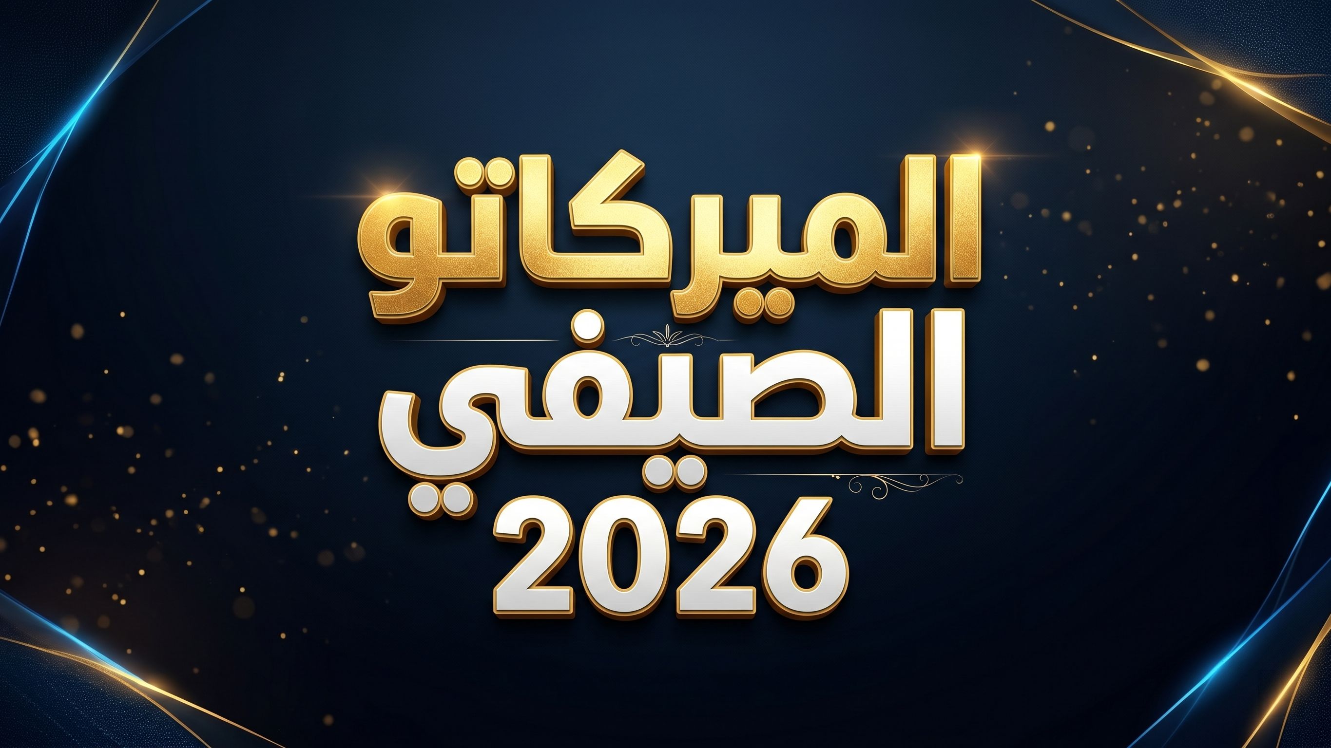 Transfer Window Mercato 2026