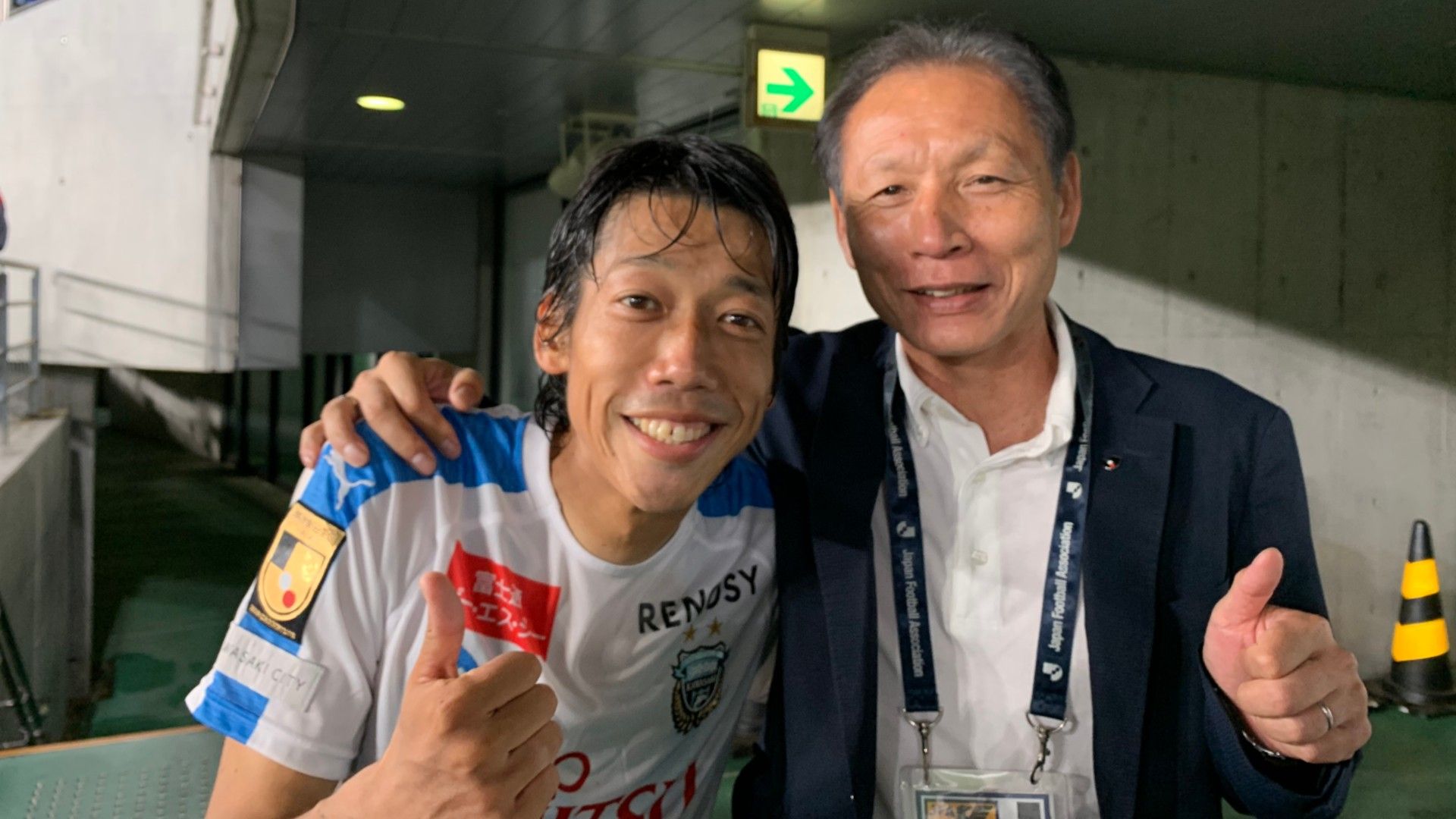 2019_07_16_harahiromi_kengo