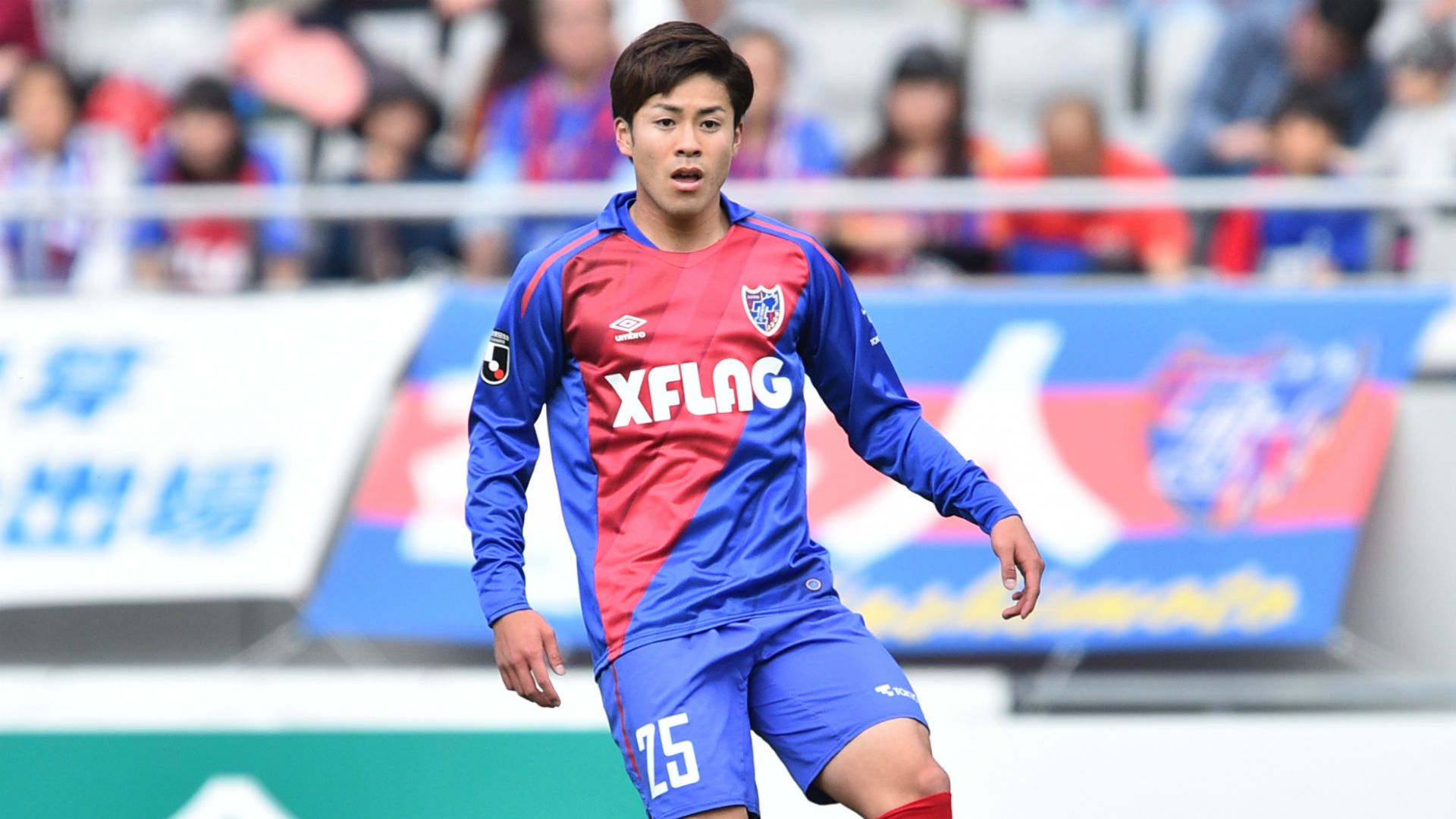 2019-04-26-ryoya_ogawa