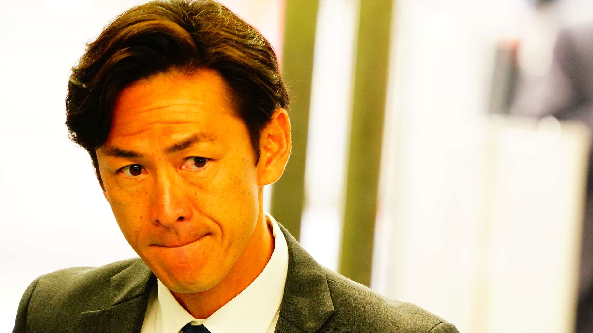 2018_12_9_susumu_watanabe