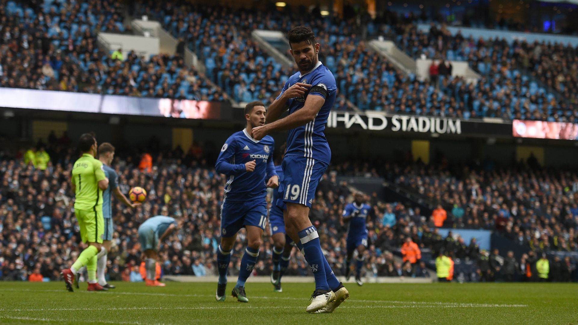 Diego Costa - cropped