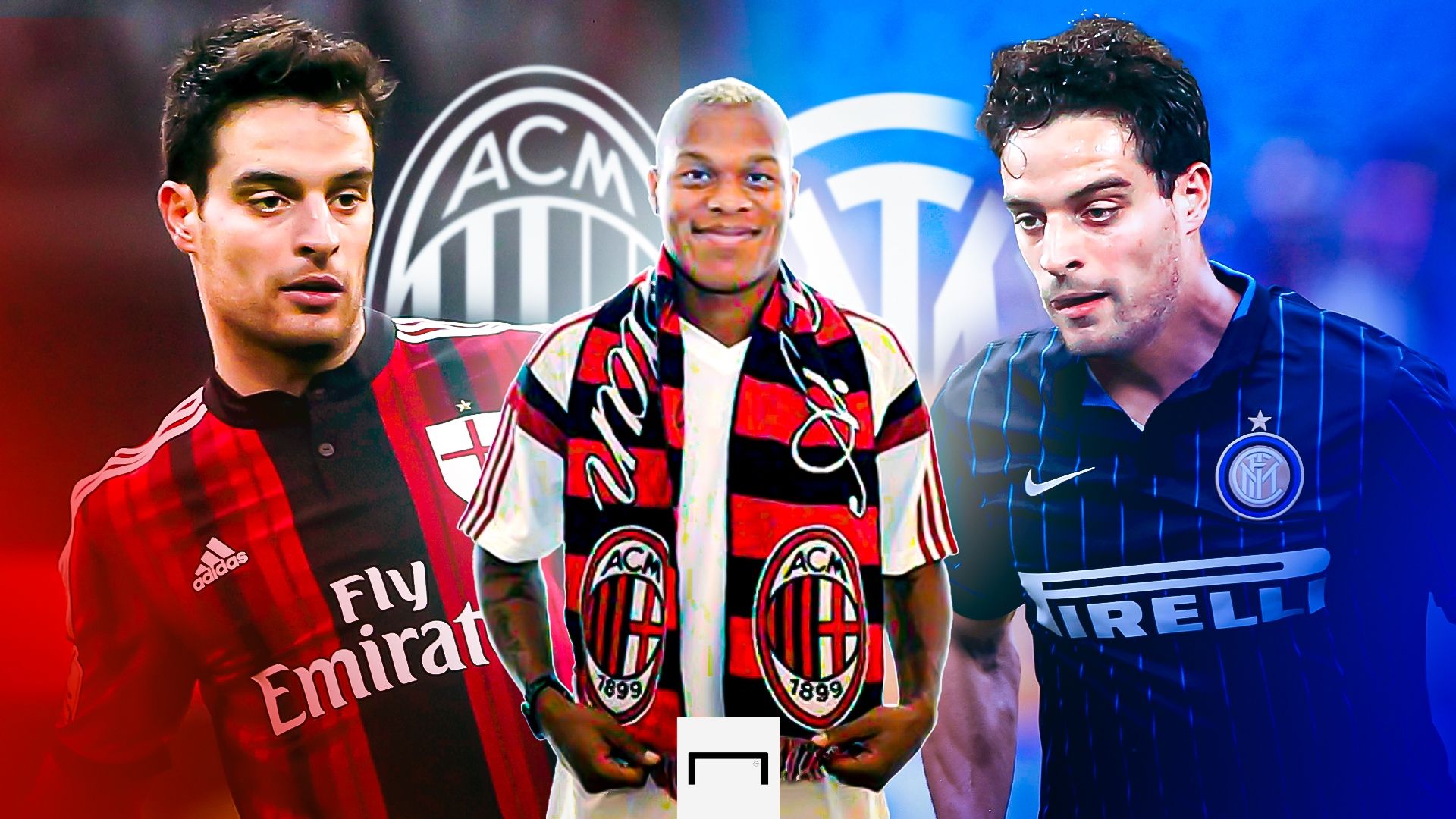 Bonaventura Biabiany GFX