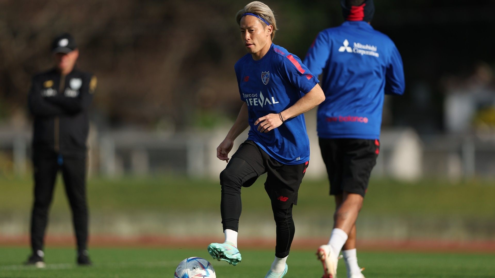 fctokyo-nakagawa-teruhito