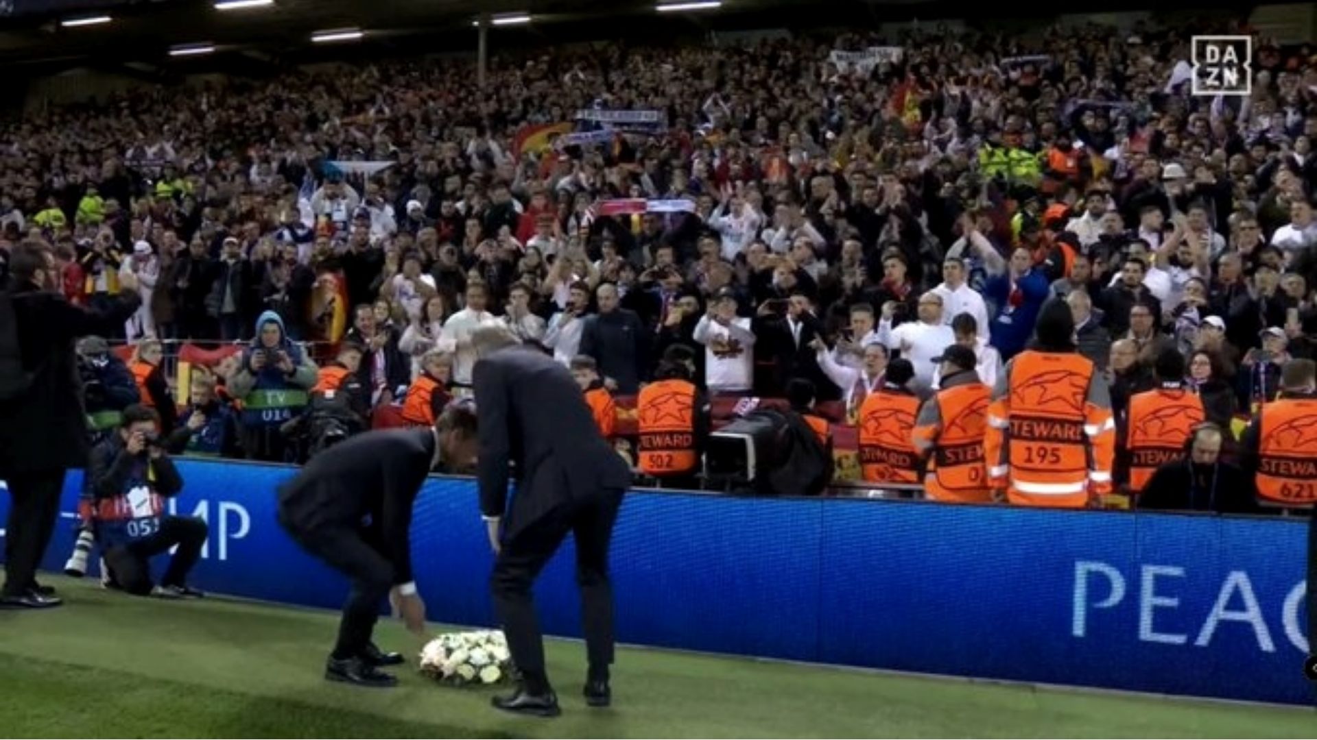 Captura Amancio Dalglish