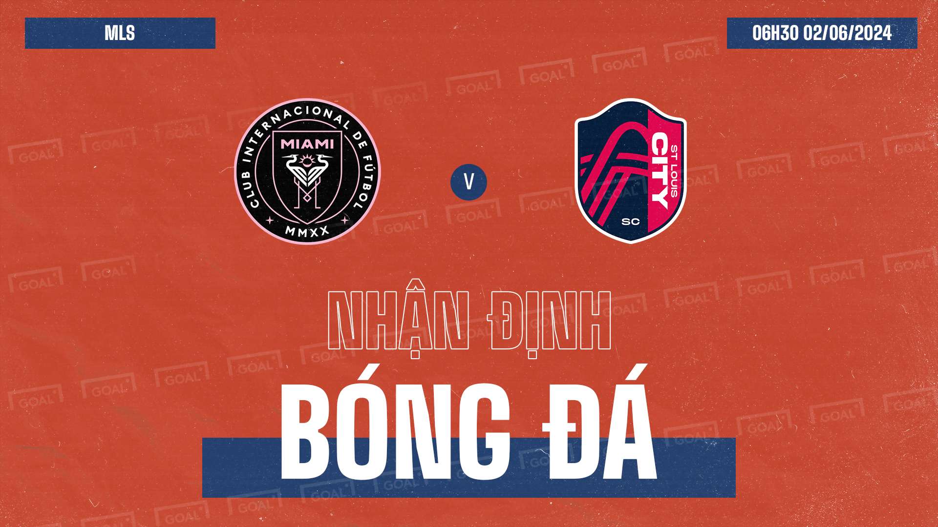 Nhận Định Bóng Đá - Dự Đoán Kết Quả Chính Xác