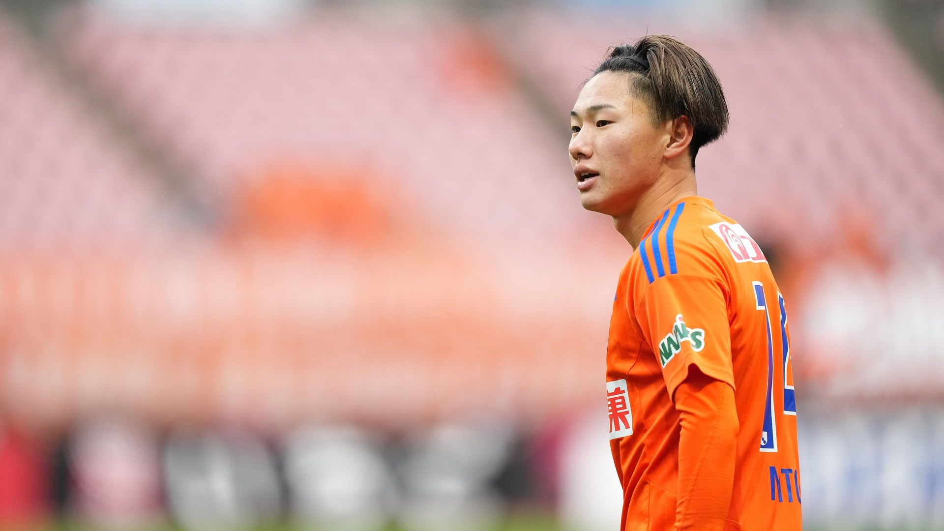 Shunsuke Mito_Albirex Nigata_20231203